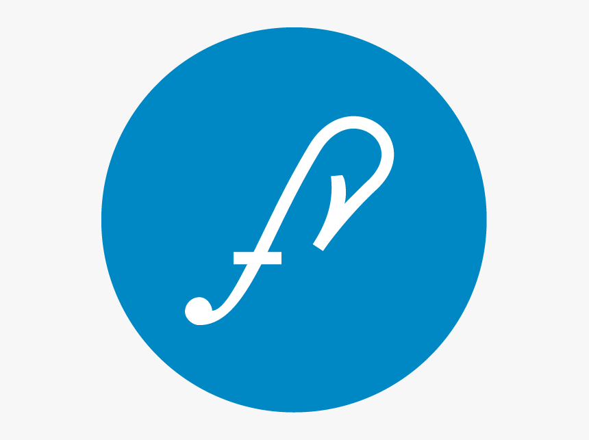 Transparent Default Avatar Png - Design And Planning Icon, Png Download