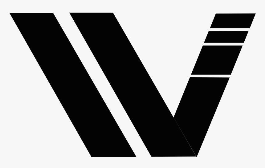 Logo, HD Png Download