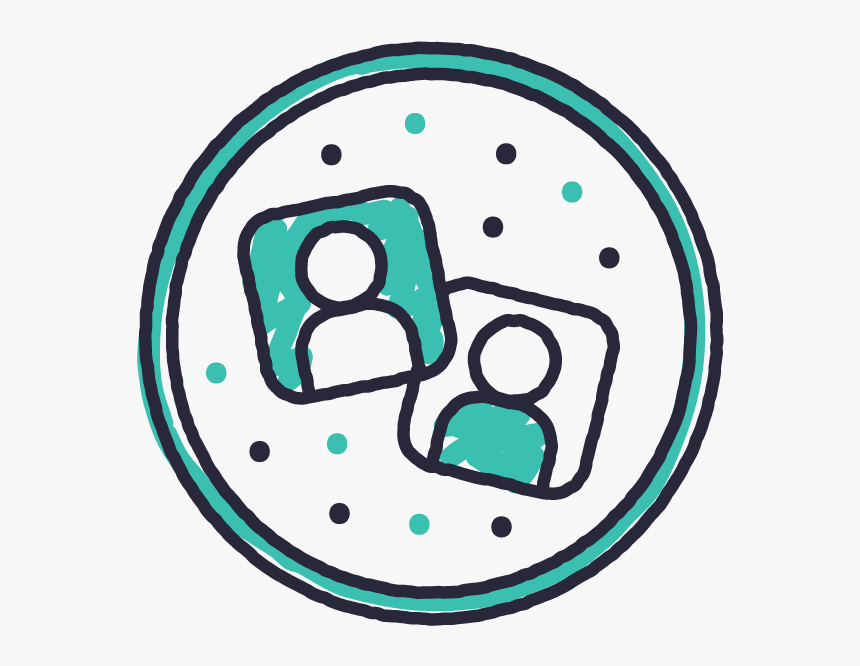 Illustration, HD Png Download