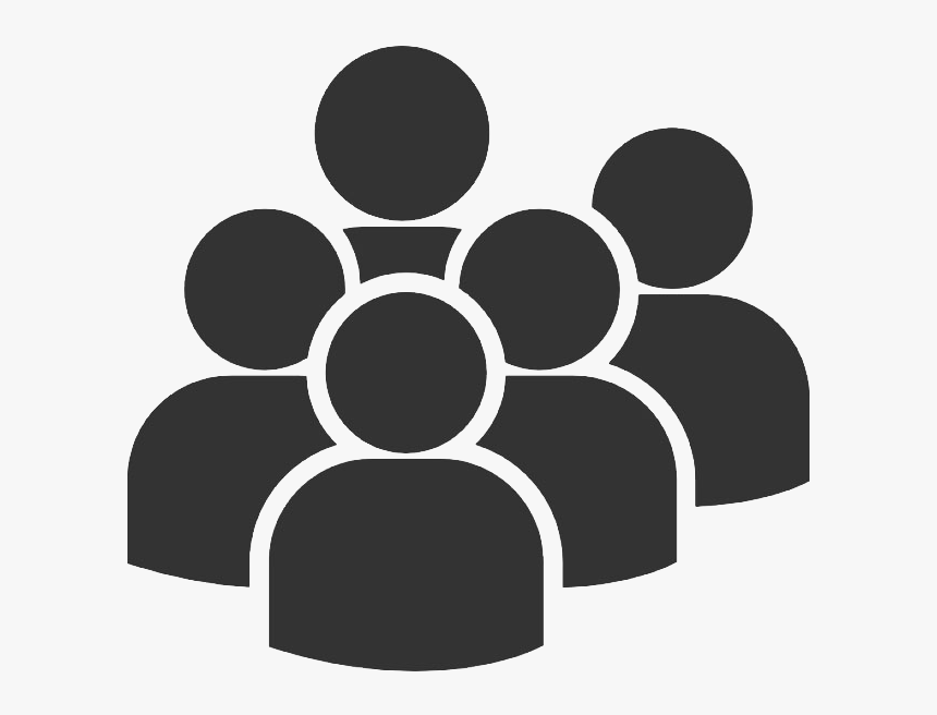 Member. Команда иконка. member icon. значок для ярлыка. красная иконка сообщество.