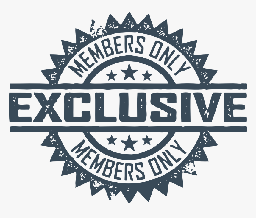 Label, HD Png Download