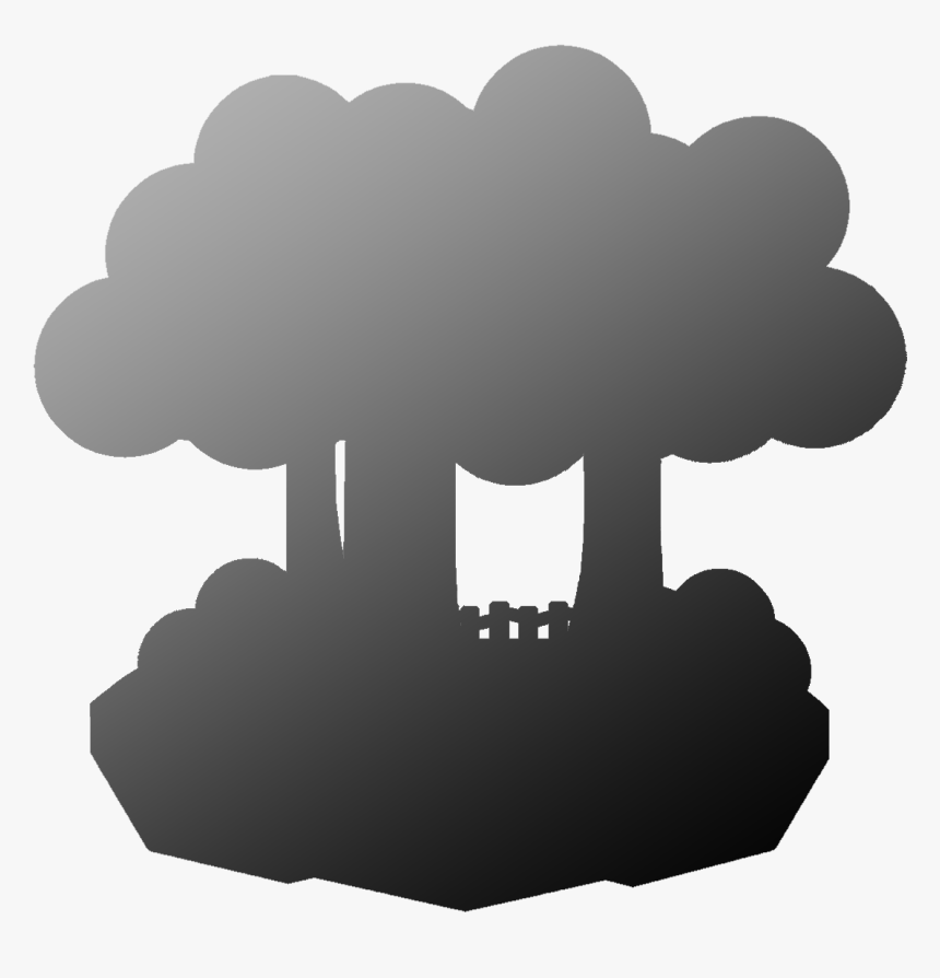 Illustration, HD Png Download