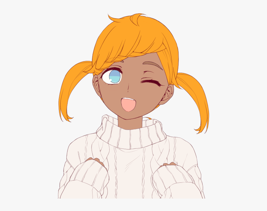 Cartoon, HD Png Download