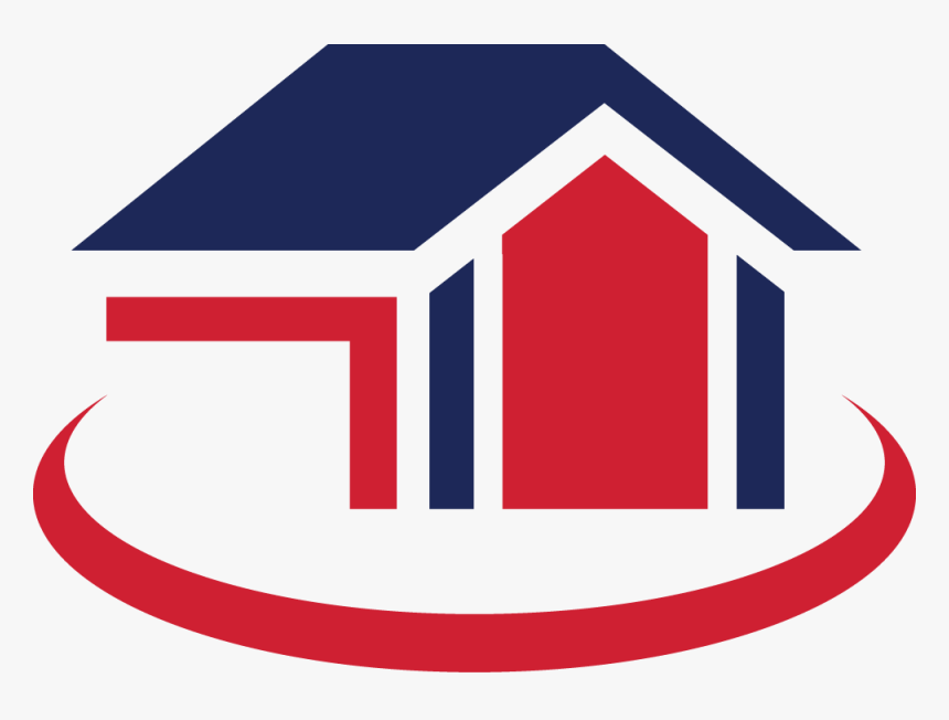 Clip Art, HD Png Download