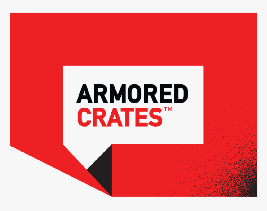 Transparent Crates Png - Graphic Design, Png Download