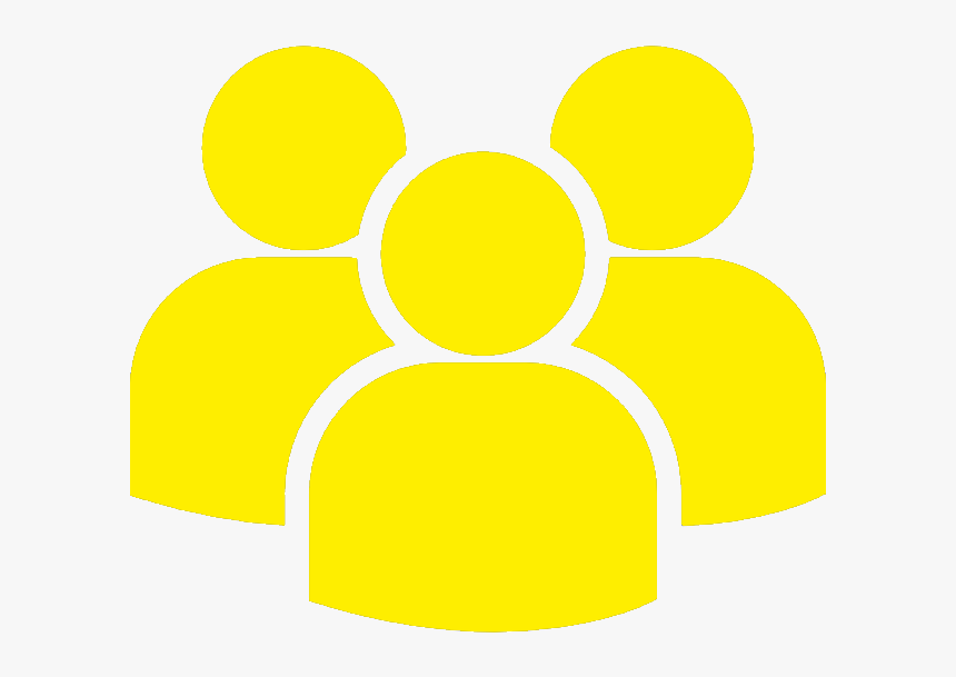 Icon Untuk Education Informal, HD Png Download