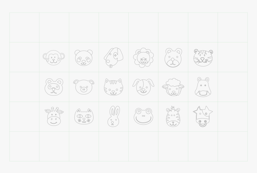 Circle, HD Png Download