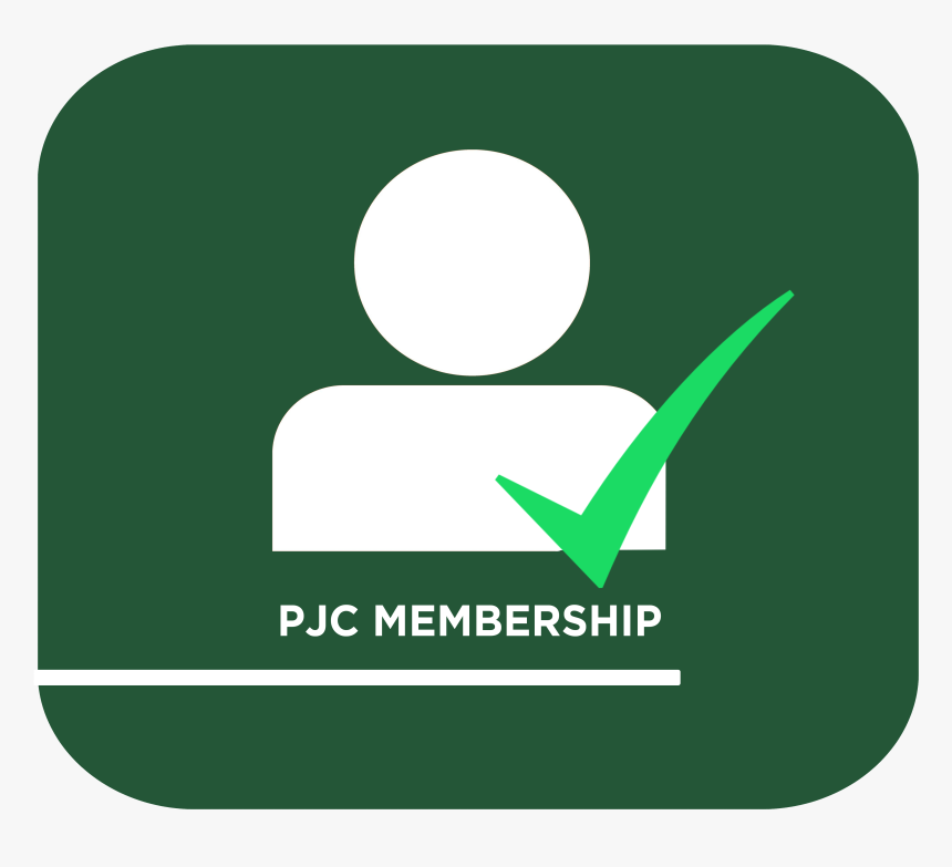 Sign, HD Png Download