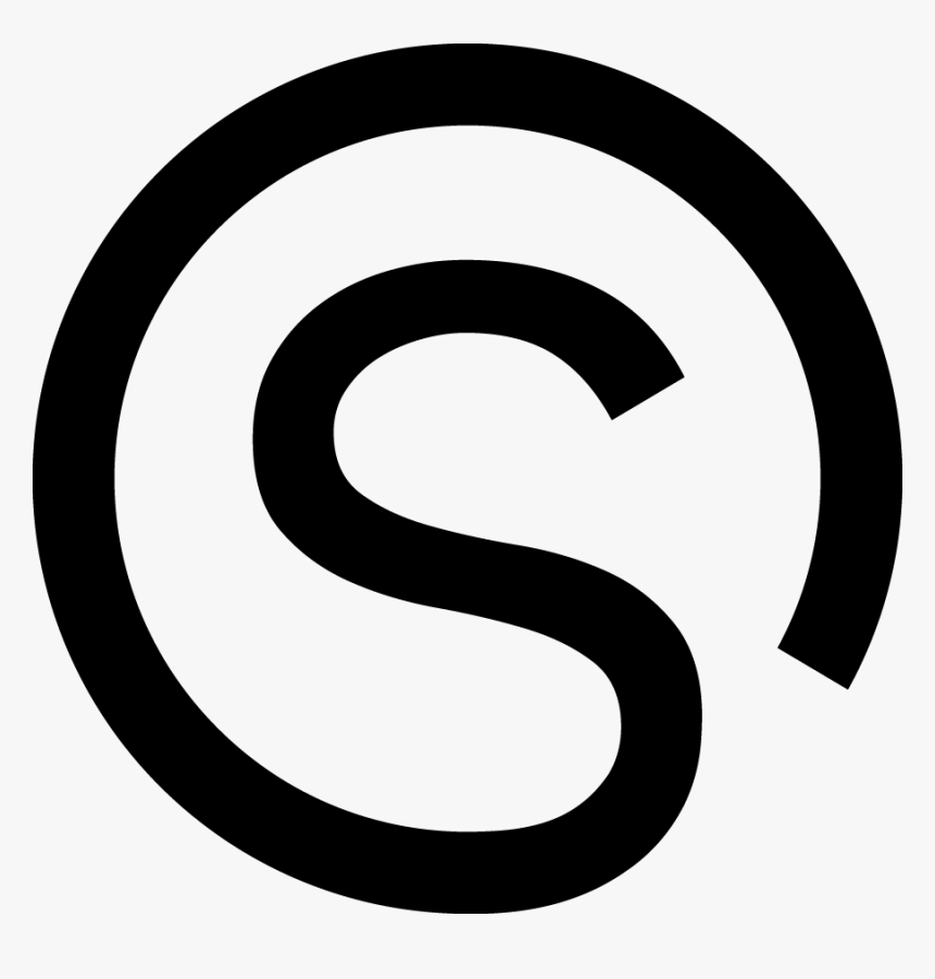 Play Icon Png Clipart , Png Download - Down Arrow Free Icon, Transparent Png