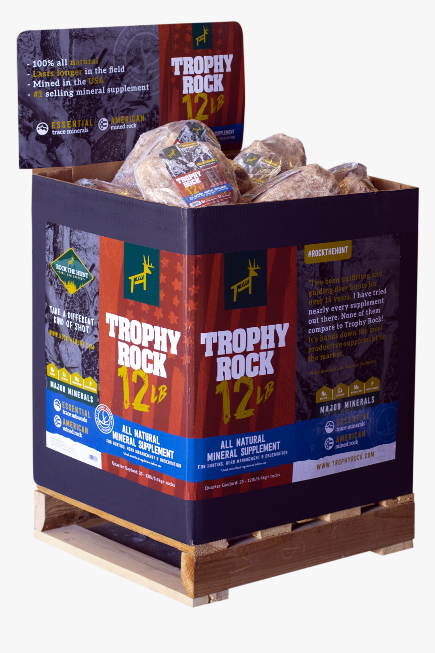 Carton, HD Png Download