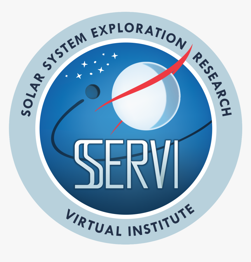 Default Avatar Png, Transparent Png