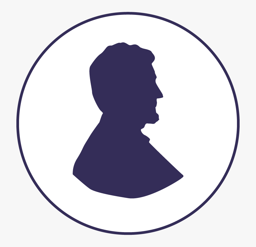 Horizon Observatory, HD Png Download