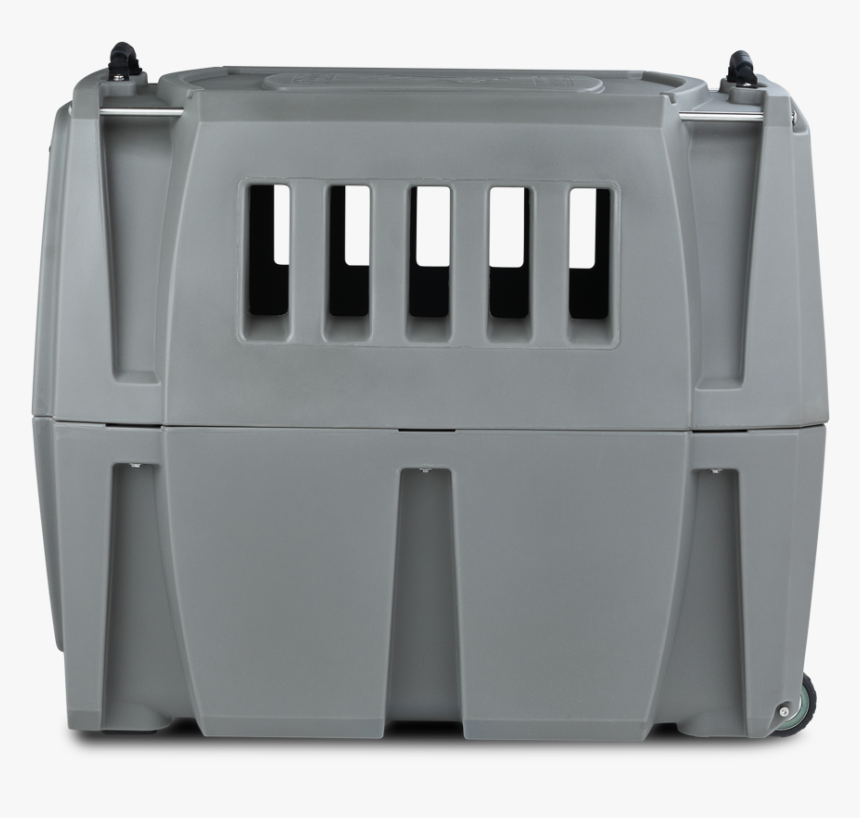 G1 Large Dog Crate, HD Png Download