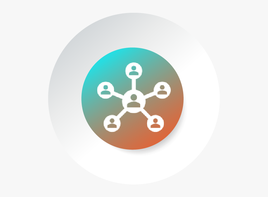 Sol Connections New 01 - Organization, HD Png Download