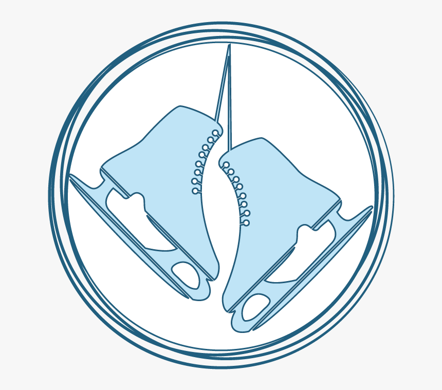 Surfing, HD Png Download