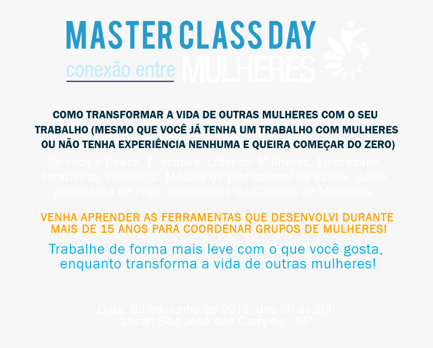 Graphics, HD Png Download