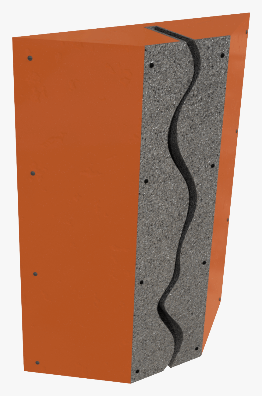 Plywood, HD Png Download