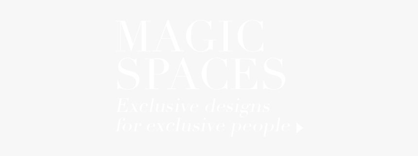 Vr Icon White Png, Transparent Png