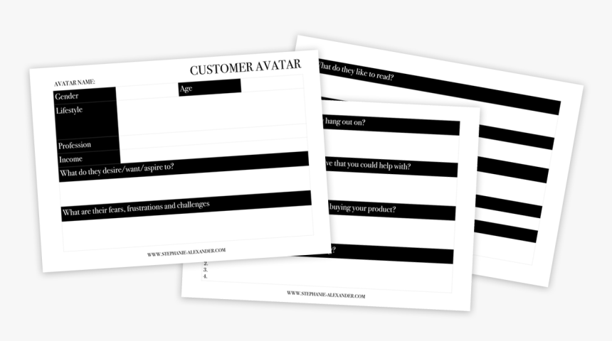 Utility Software, HD Png Download