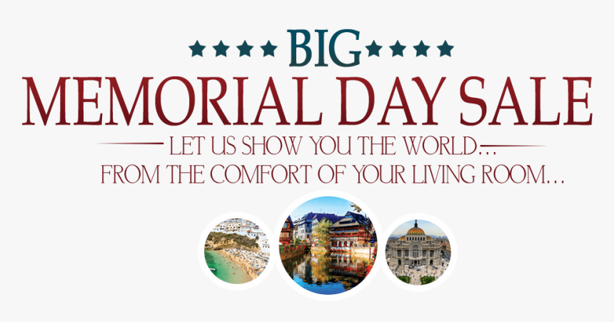 Optimum Population Trust, HD Png Download