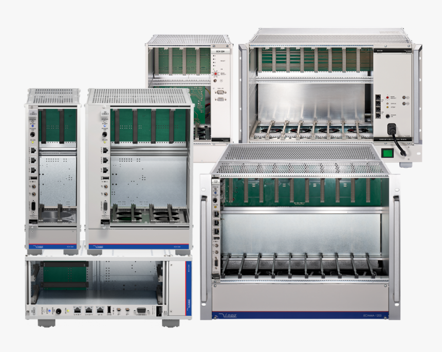 Machine, HD Png Download