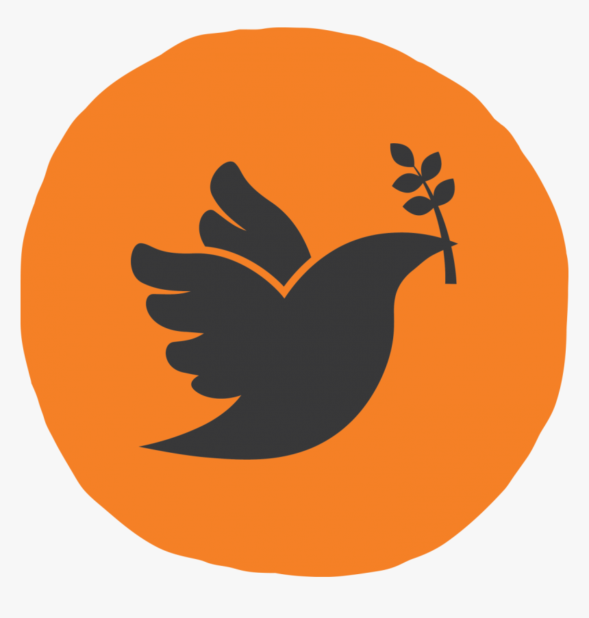 Illustration, HD Png Download