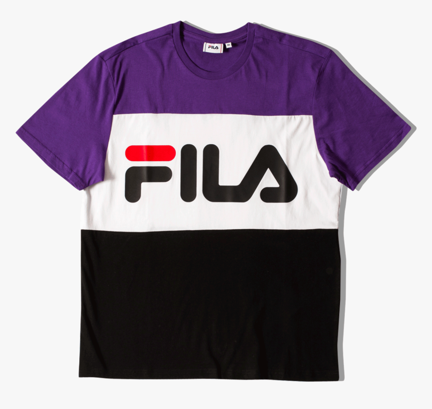 T-shirt, HD Png Download