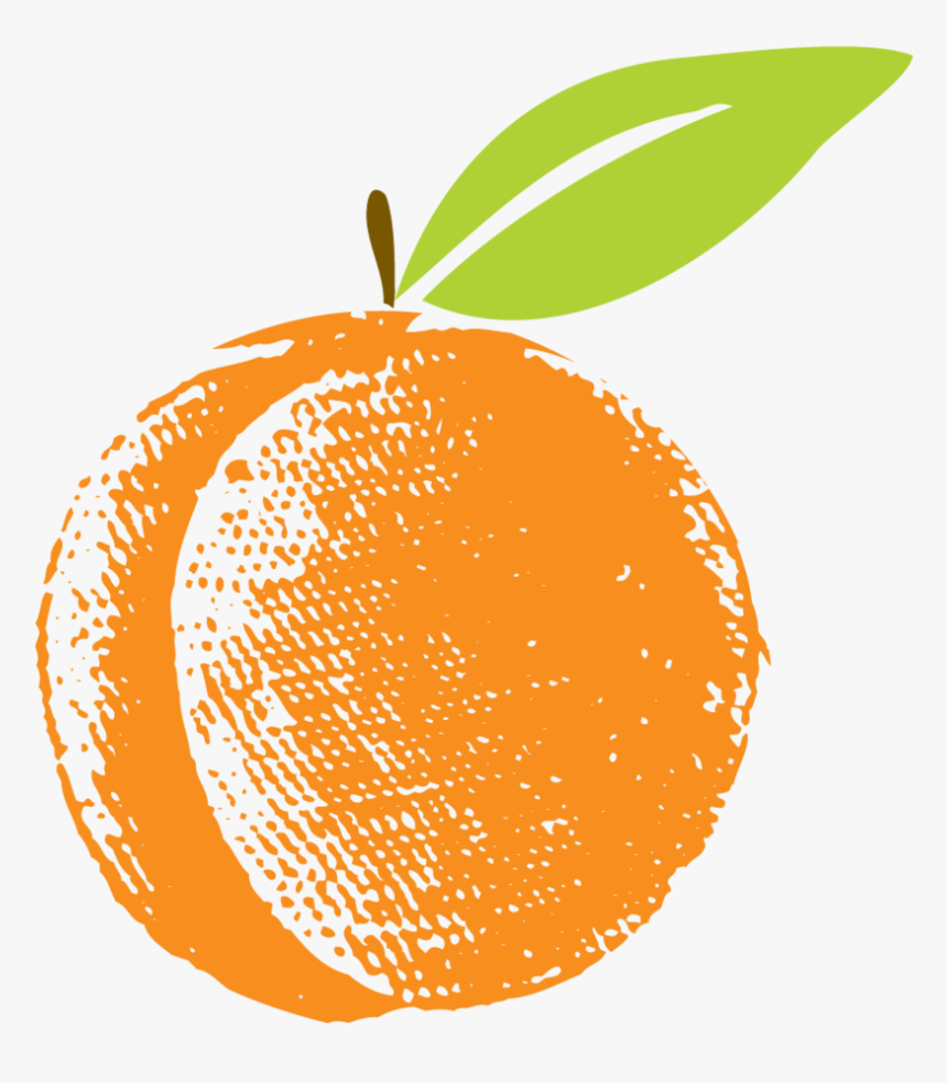 Food Truck Icon Png, Transparent Png