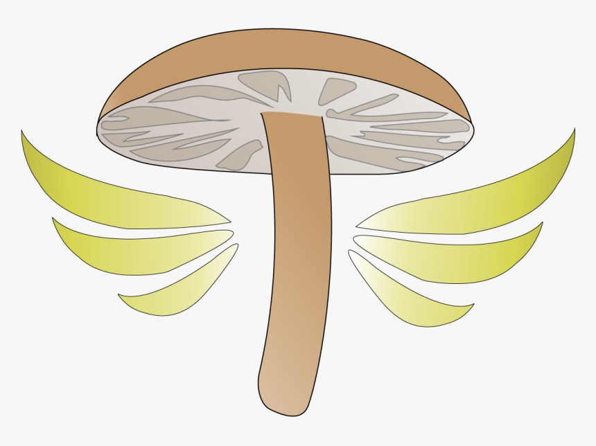 Logo Design By Badro 2 For This Project - Illustration, HD Png Download
