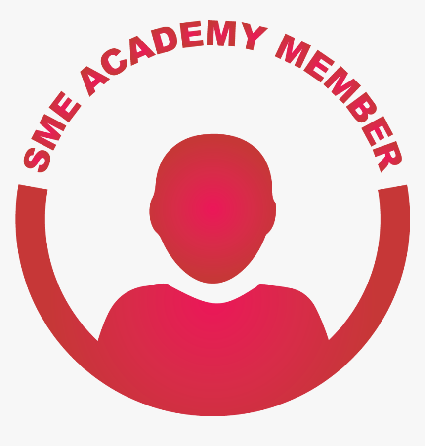 Picture - Circle, HD Png Download