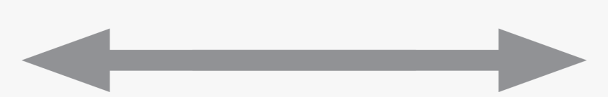 Supply Chain Operations Reference Png, Transparent Png