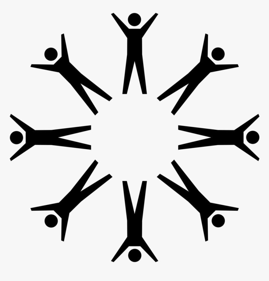 Icon 22441 - Service Offering Ppt Template, HD Png Download