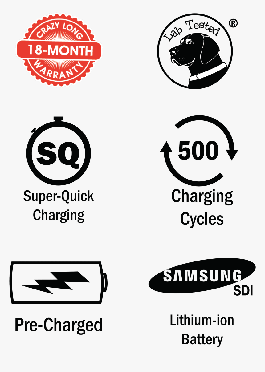 Samsung, HD Png Download