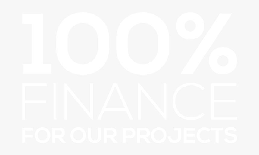 Transparent Texto Png - Poster, Png Download