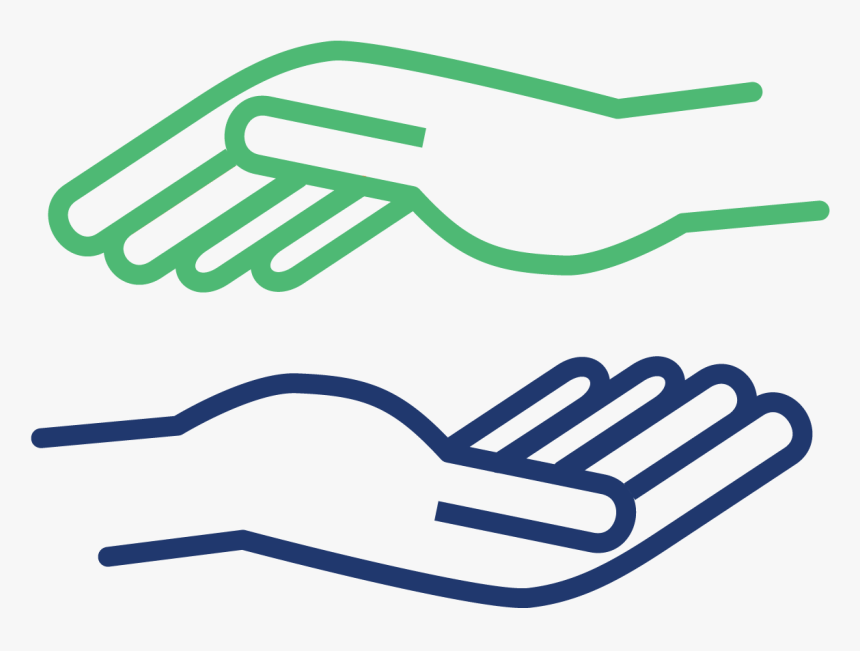 Humana Seguros, HD Png Download