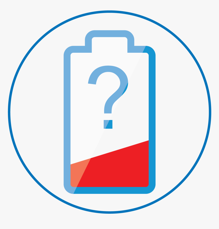 Circle, HD Png Download