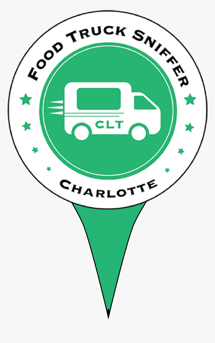 Circle, HD Png Download