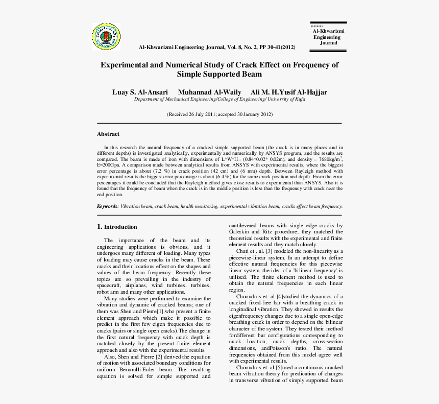 Screenshot, HD Png Download