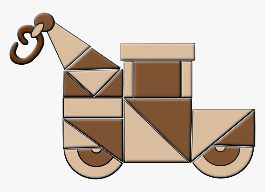 Clip Art, HD Png Download