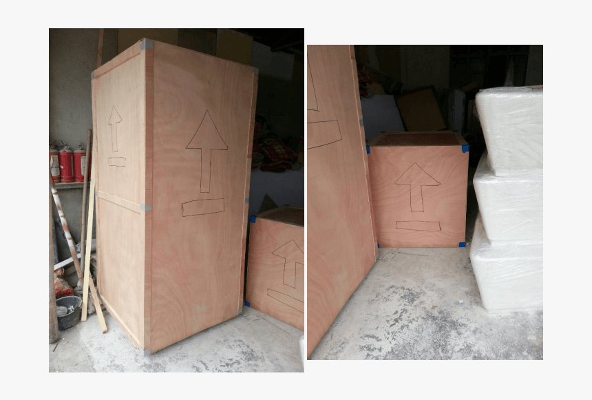 Plywood, HD Png Download