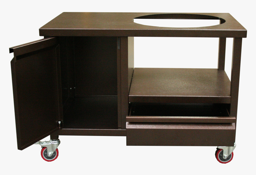 Sofa Tables, HD Png Download