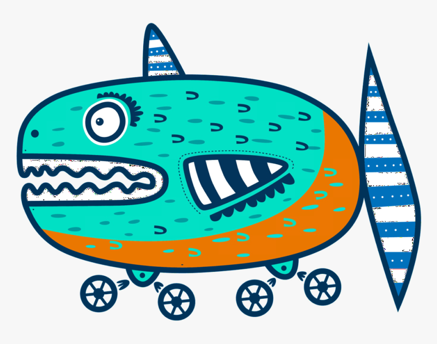 Clip Art, HD Png Download