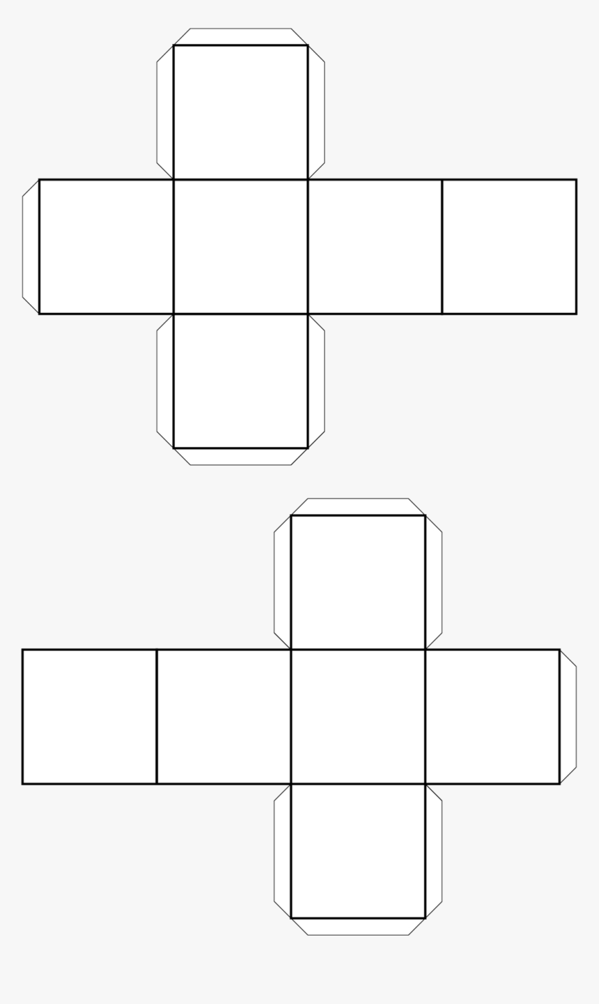Cross, HD Png Download