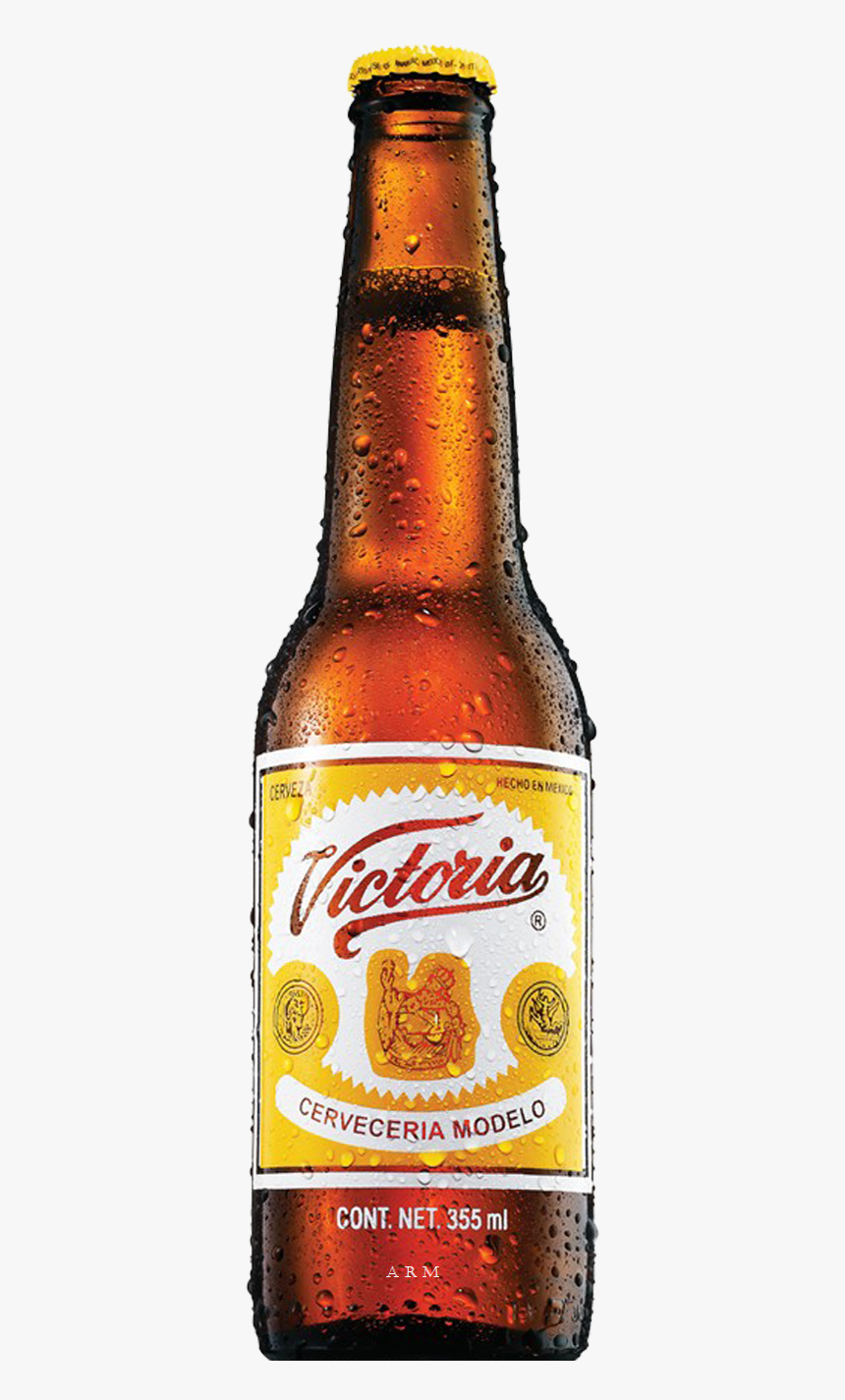 Transparent Modelo Beer Png - Little Creatures Pipsqueak Cider, Png Download