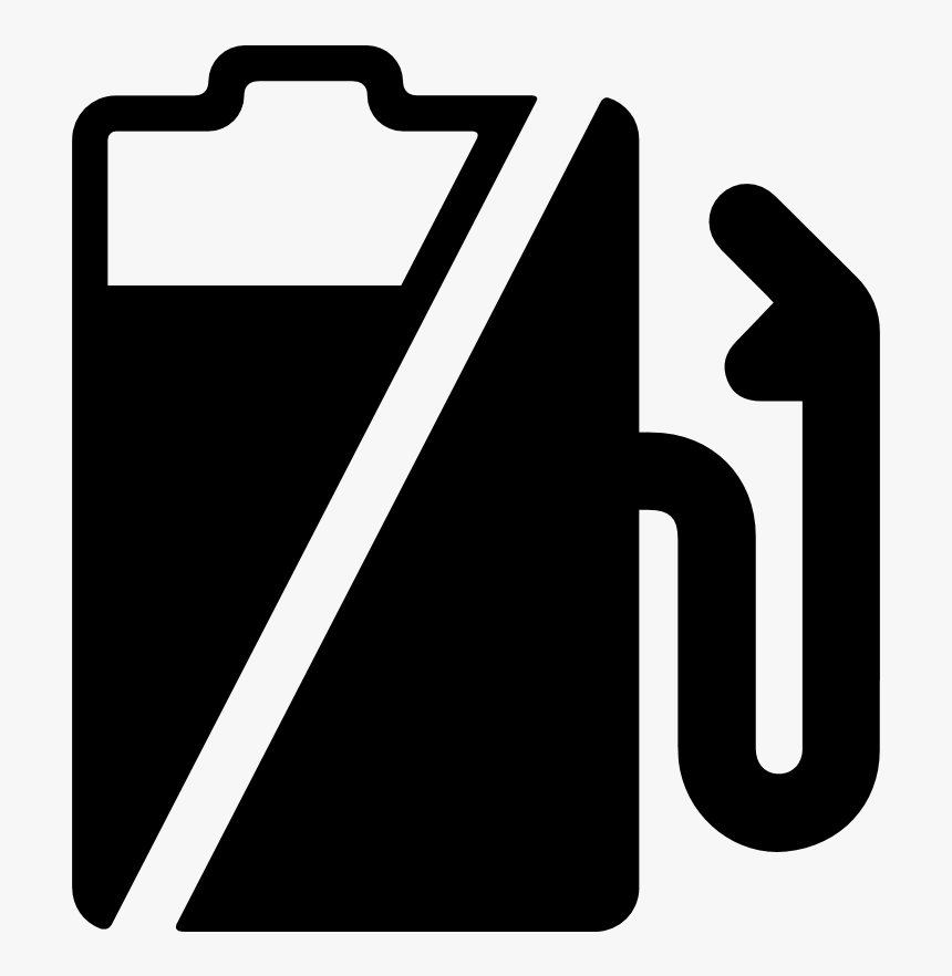 Mobile Phone, HD Png Download