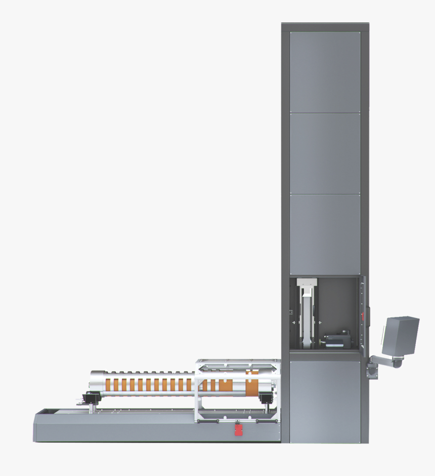 Home Cinema, HD Png Download