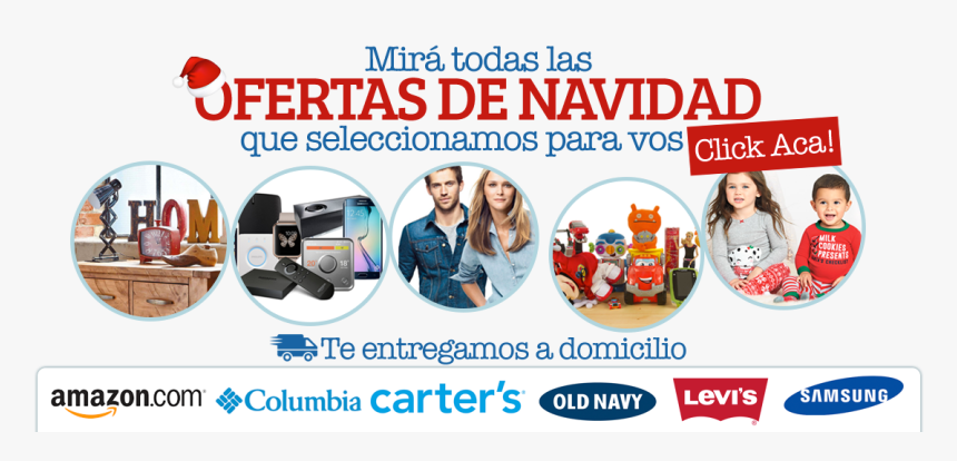 Carter's, Inc., HD Png Download