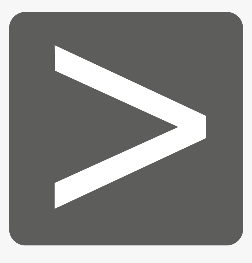 Buy-side Financial Services & Professional Services - Sign, HD Png Download