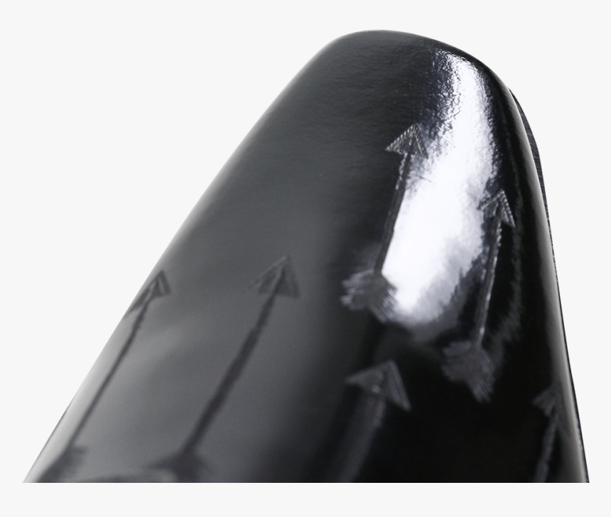 Leather, HD Png Download