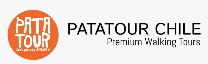 Houston Health Department Logo, HD Png Download